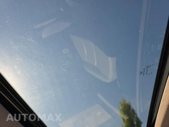 2020 Honda Pilot EX-L – miniatura 17