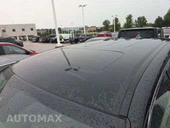 2020 Honda Pilot EX-L - miniatura 12