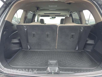 2020 Honda Pilot EX-L - miniatura 15