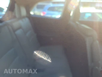 2020 Honda Pilot EX-L - miniatura 14