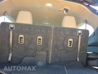 2020 Honda Pilot EX-L - miniatura 17