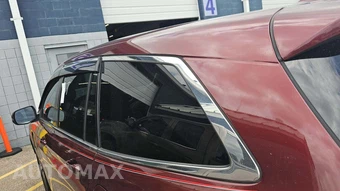 2020 Honda Pilot EX-L - miniatura 22