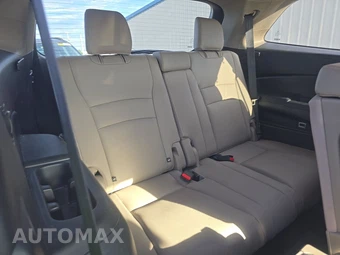 2020 Honda Pilot EX-L - miniatura 14