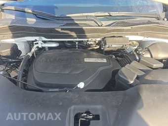 2020 Honda Pilot EX-L - miniatura 16