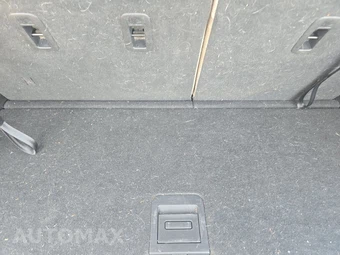 2020 Honda Pilot EX-L - miniatura 17