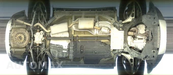 2020 Honda Pilot EX-L - miniatura 18