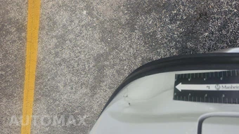 2020 Honda Pilot EX-L - miniatura 20