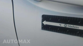 2020 Honda Pilot EX-L - miniatura 23