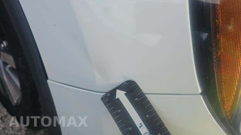 2020 Honda Pilot EX-L - miniatura 26