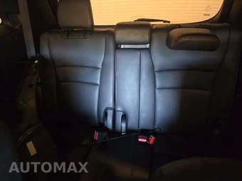 2020 Honda Pilot EX-L w/Navigation - miniatura 14