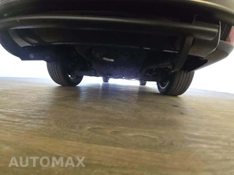 2020 Honda Pilot EX-L w/Navigation - miniatura 16