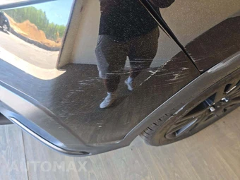 2020 Honda Pilot EX-L w/Navigation - miniatura 22
