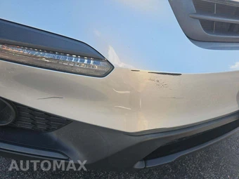 2020 Honda Pilot LX - miniatura 21