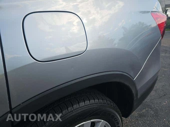 2020 Honda Pilot LX - miniatura 24