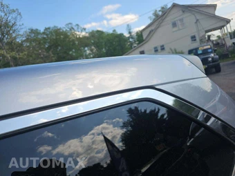 2020 Honda Pilot LX - miniatura 25