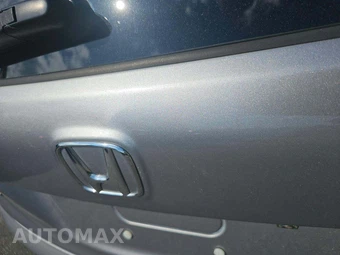 2020 Honda Pilot LX - miniatura 28