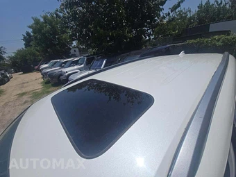 2020 Honda Pilot Touring 7-Passenger - miniatura 12