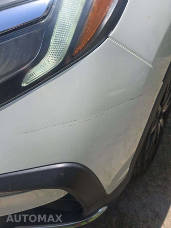 2020 Honda Pilot Touring 7-Passenger - miniatura 22