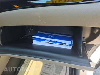 2020 Honda Pilot Touring 7-Passenger - miniatura 17