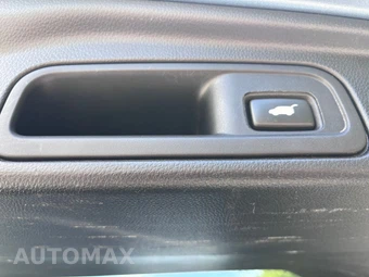 2020 Honda Pilot Touring 7-Passenger - miniatura 28