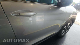 2020 Honda Ridgeline RTL Crew Cab Medium Bed - miniatura 18