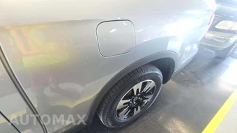 2020 Honda Ridgeline RTL Crew Cab Medium Bed - miniatura 23