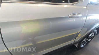 2020 Honda Ridgeline RTL Crew Cab Medium Bed - miniatura 24