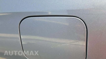 2020 Honda Ridgeline RTL Crew Cab Medium Bed - miniatura 19