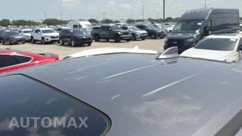2020 Honda Ridgeline RTL Crew Cab Medium Bed - miniatura 21