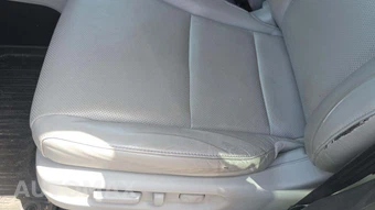 2020 Honda Ridgeline RTL Crew Cab Medium Bed - miniatura 27