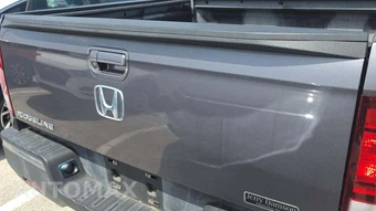 2020 Honda Ridgeline RTL Crew Cab Medium Bed - miniatura 31