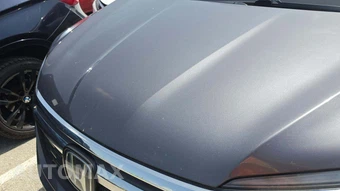 2020 Honda Ridgeline RTL Crew Cab Medium Bed - miniatura 34