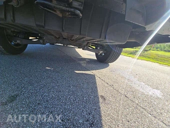 2020 Honda Ridgeline RTL Crew Cab Medium Bed - miniatura 12