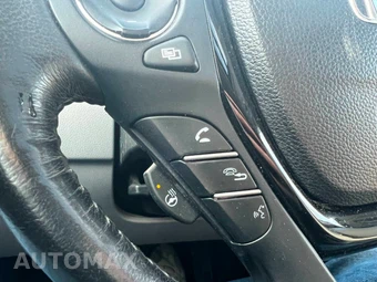 2020 Honda Ridgeline RTL-E Crew Cab Medium Bed - miniatura 19