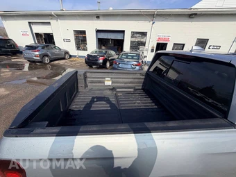2020 Honda Ridgeline RTL-E Crew Cab Medium Bed - miniatura 20