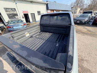 2020 Honda Ridgeline RTL-E Crew Cab Medium Bed - miniatura 21