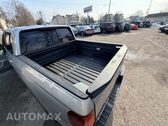 2020 Honda Ridgeline RTL-E Crew Cab Medium Bed - miniatura 24