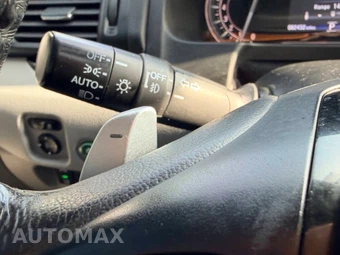 2020 Honda Ridgeline RTL-E Crew Cab Medium Bed - miniatura 5
