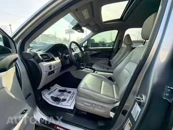 2020 Honda Ridgeline RTL-E Crew Cab Medium Bed - miniatura 8