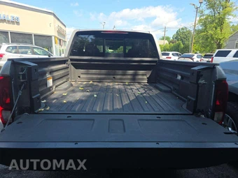 2020 Honda Ridgeline RTL-E Crew Cab Medium Bed - miniatura 14