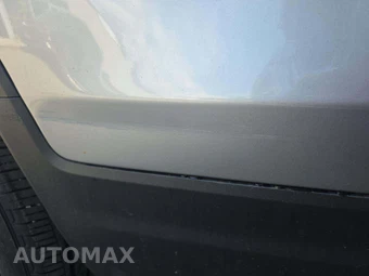 2020 Honda Ridgeline RTL-E Crew Cab Medium Bed - miniatura 21