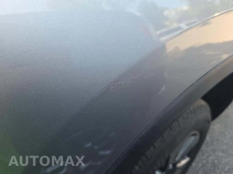 2020 Honda Ridgeline RTL-E Crew Cab Medium Bed - miniatura 23