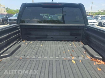 2020 Honda Ridgeline Sport Crew Cab Medium Bed - miniatura 11