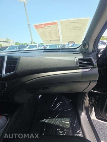 2020 Honda Ridgeline Sport Crew Cab Medium Bed - miniatura 16