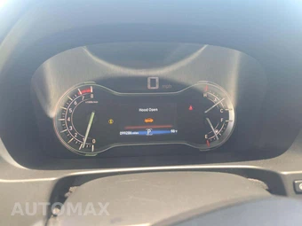 2020 Honda Ridgeline Sport Crew Cab Medium Bed - miniatura 6