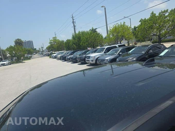 2020 Honda Ridgeline Sport Crew Cab Medium Bed - miniatura 9