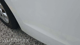 2020 Hyundai Accent SE - miniatura 20