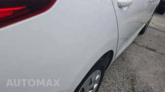 2020 Hyundai Accent SE - miniatura 22