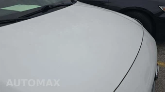 2020 Hyundai Accent SE - miniatura 26