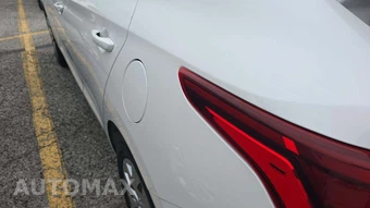 2020 Hyundai Accent SE - miniatura 27
